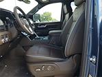 New 2025 GMC Sierra 2500 Denali Crew Cab 4WD Pickup for sale #S3907 - photo 20