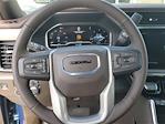 New 2025 GMC Sierra 2500 Denali Crew Cab 4WD Pickup for sale #S3907 - photo 21