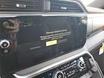 New 2025 GMC Sierra 2500 Denali Crew Cab 4WD Pickup for sale #S3907 - photo 22