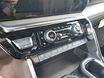 New 2025 GMC Sierra 2500 Denali Crew Cab 4WD Pickup for sale #S3907 - photo 23