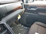 New 2025 GMC Sierra 2500 Denali Crew Cab 4WD Pickup for sale #S3907 - photo 24