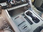New 2025 GMC Sierra 2500 Denali Crew Cab 4WD Pickup for sale #S3907 - photo 25