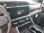 New 2025 GMC Sierra 2500 Denali Crew Cab 4WD Pickup for sale #S3907 - photo 26