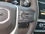 New 2025 GMC Sierra 2500 Denali Crew Cab 4WD Pickup for sale #S3907 - photo 27