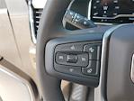 New 2025 GMC Sierra 2500 Denali Crew Cab 4WD Pickup for sale #S3907 - photo 28