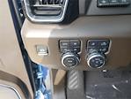 New 2025 GMC Sierra 2500 Denali Crew Cab 4WD Pickup for sale #S3907 - photo 29