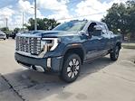 New 2025 GMC Sierra 2500 Denali Crew Cab 4WD Pickup for sale #S3907 - photo 3