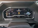 New 2025 GMC Sierra 2500 Denali Crew Cab 4WD Pickup for sale #S3907 - photo 30