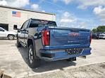 New 2025 GMC Sierra 2500 Denali Crew Cab 4WD Pickup for sale #S3907 - photo 4