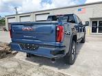New 2025 GMC Sierra 2500 Denali Crew Cab 4WD Pickup for sale #S3907 - photo 5