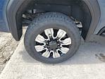 New 2025 GMC Sierra 2500 Denali Crew Cab 4WD Pickup for sale #S3907 - photo 6