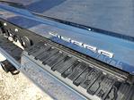 New 2025 GMC Sierra 2500 Denali Crew Cab 4WD Pickup for sale #S3907 - photo 7