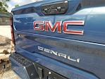 New 2025 GMC Sierra 2500 Denali Crew Cab 4WD Pickup for sale #S3907 - photo 8
