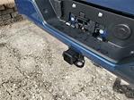 New 2025 GMC Sierra 2500 Denali Crew Cab 4WD Pickup for sale #S3907 - photo 9