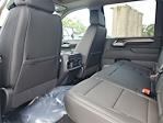 New 2025 GMC Sierra 2500 Denali Crew Cab 4WD Pickup for sale #S3909 - photo 9