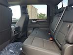 New 2025 GMC Sierra 2500 Denali Crew Cab 4WD Pickup for sale #S3909 - photo 10