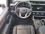 New 2025 GMC Sierra 2500 Denali Crew Cab 4WD Pickup for sale #S3909 - photo 12