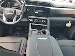 New 2025 GMC Sierra 2500 Denali Crew Cab 4WD Pickup for sale #S3909 - photo 13
