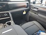 New 2025 GMC Sierra 2500 Denali Crew Cab 4WD Pickup for sale #S3909 - photo 14