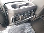 New 2025 GMC Sierra 2500 Denali Crew Cab 4WD Pickup for sale #S3909 - photo 15