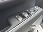 New 2025 GMC Sierra 2500 Denali Crew Cab 4WD Pickup for sale #S3909 - photo 17