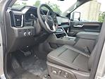 New 2025 GMC Sierra 2500 Denali Crew Cab 4WD Pickup for sale #S3909 - photo 18