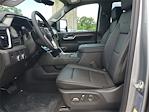 New 2025 GMC Sierra 2500 Denali Crew Cab 4WD Pickup for sale #S3909 - photo 19