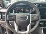 New 2025 GMC Sierra 2500 Denali Crew Cab 4WD Pickup for sale #S3909 - photo 20
