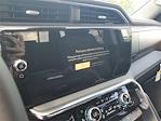 New 2025 GMC Sierra 2500 Denali Crew Cab 4WD Pickup for sale #S3909 - photo 21