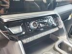New 2025 GMC Sierra 2500 Denali Crew Cab 4WD Pickup for sale #S3909 - photo 22