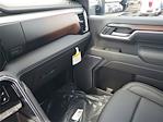 New 2025 GMC Sierra 2500 Denali Crew Cab 4WD Pickup for sale #S3909 - photo 23