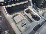 New 2025 GMC Sierra 2500 Denali Crew Cab 4WD Pickup for sale #S3909 - photo 24