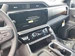 New 2025 GMC Sierra 2500 Denali Crew Cab 4WD Pickup for sale #S3909 - photo 25
