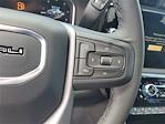 New 2025 GMC Sierra 2500 Denali Crew Cab 4WD Pickup for sale #S3909 - photo 26