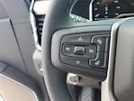 New 2025 GMC Sierra 2500 Denali Crew Cab 4WD Pickup for sale #S3909 - photo 27