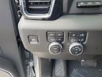 New 2025 GMC Sierra 2500 Denali Crew Cab 4WD Pickup for sale #S3909 - photo 28