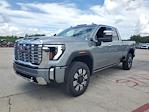 New 2025 GMC Sierra 2500 Denali Crew Cab 4WD Pickup for sale #S3909 - photo 3
