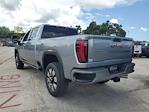 New 2025 GMC Sierra 2500 Denali Crew Cab 4WD Pickup for sale #S3909 - photo 4