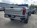 New 2025 GMC Sierra 2500 Denali Crew Cab 4WD Pickup for sale #S3909 - photo 2