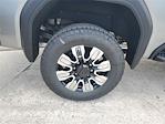 New 2025 GMC Sierra 2500 Denali Crew Cab 4WD Pickup for sale #S3909 - photo 5