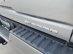 New 2025 GMC Sierra 2500 Denali Crew Cab 4WD Pickup for sale #S3909 - photo 6