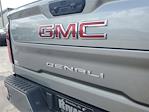 New 2025 GMC Sierra 2500 Denali Crew Cab 4WD Pickup for sale #S3909 - photo 7