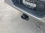 New 2025 GMC Sierra 2500 Denali Crew Cab 4WD Pickup for sale #S3909 - photo 8