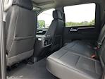 New 2025 GMC Sierra 2500 Denali Crew Cab 4WD Pickup for sale #S3911 - photo 10