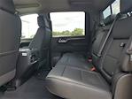 New 2025 GMC Sierra 2500 Denali Crew Cab 4WD Pickup for sale #S3911 - photo 11