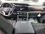 New 2025 GMC Sierra 2500 Denali Crew Cab 4WD Pickup for sale #S3911 - photo 12
