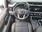 New 2025 GMC Sierra 2500 Denali Crew Cab 4WD Pickup for sale #S3911 - photo 13
