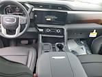 New 2025 GMC Sierra 2500 Denali Crew Cab 4WD Pickup for sale #S3911 - photo 14