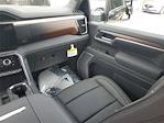 New 2025 GMC Sierra 2500 Denali Crew Cab 4WD Pickup for sale #S3911 - photo 15