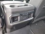 New 2025 GMC Sierra 2500 Denali Crew Cab 4WD Pickup for sale #S3911 - photo 16